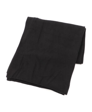 カシミヤニットブランケット HCG9446