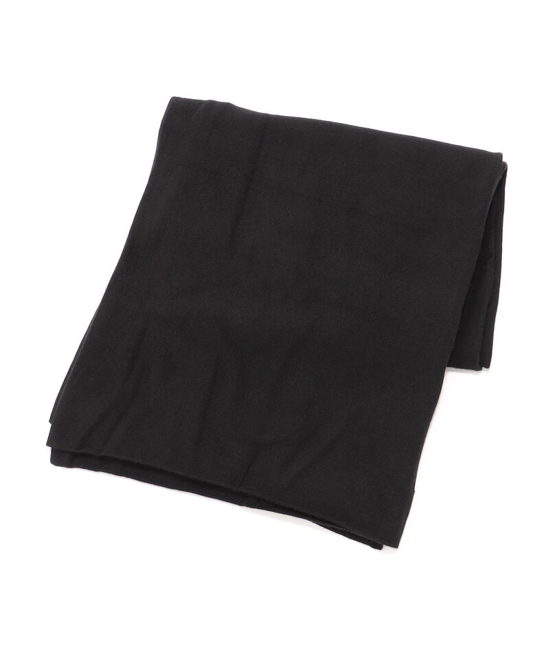 カシミヤニットブランケット HCG9446