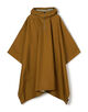 KEIMEN poncho