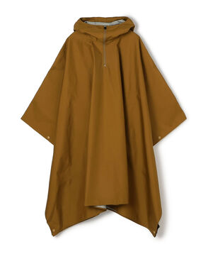 KEIMEN poncho