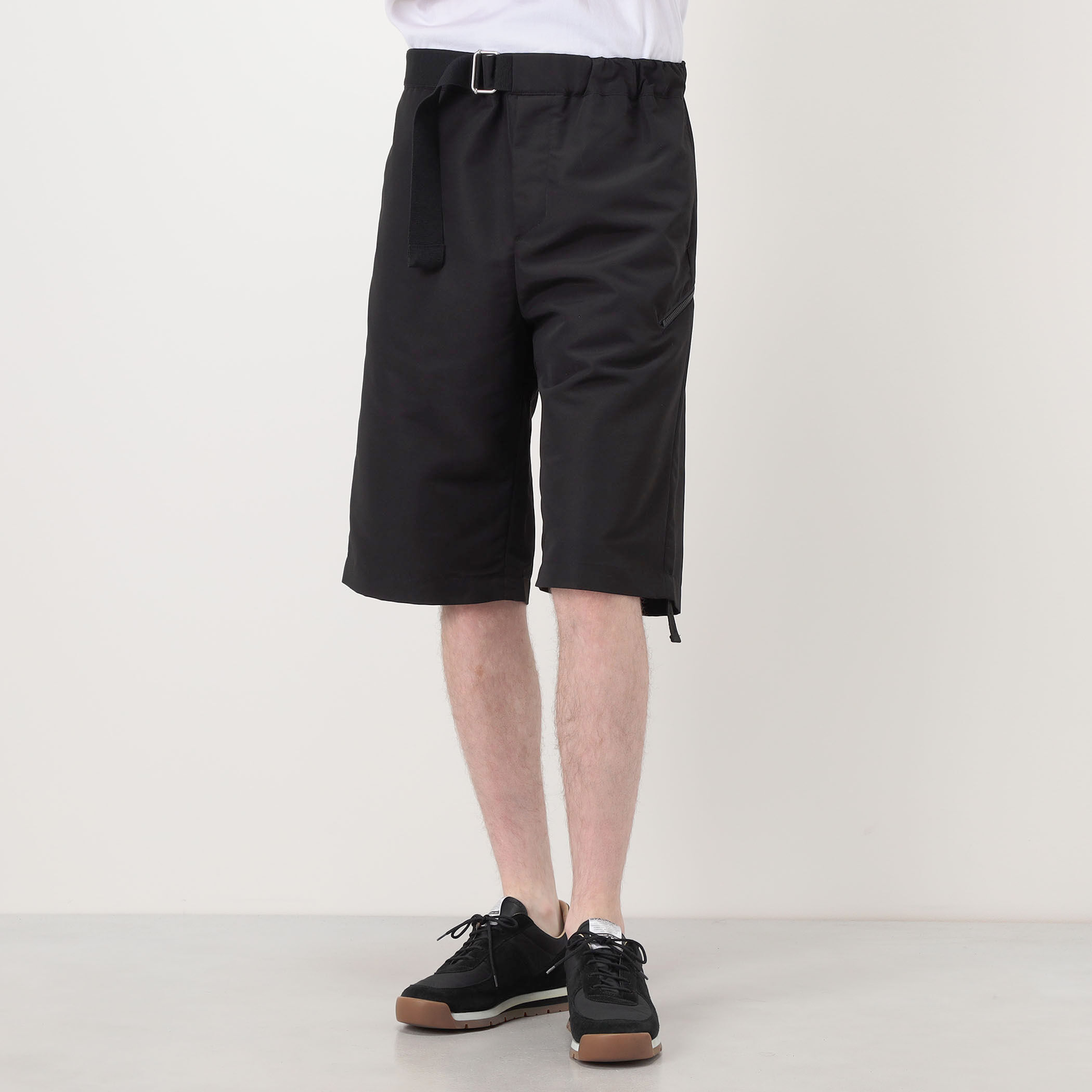 OAMC / Peacemaker Regs Short ショートパンツ｜トゥモローランド 公式