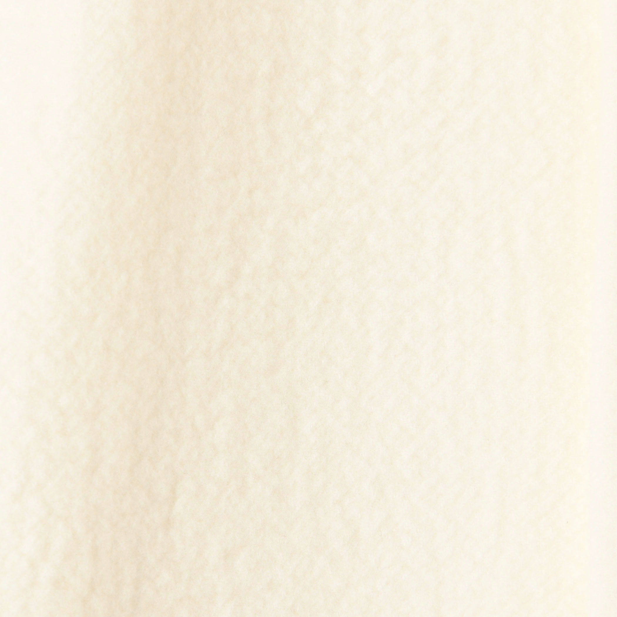 CABaN LUXE WOOL ステンカラーコート|トゥモローランド 公式通販 CABaN LUXE WOOL ステンカラーコート|トゥモローランド 公式通販