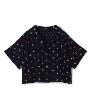 TOMORROWLAND collection（トゥモローランド コレクション 