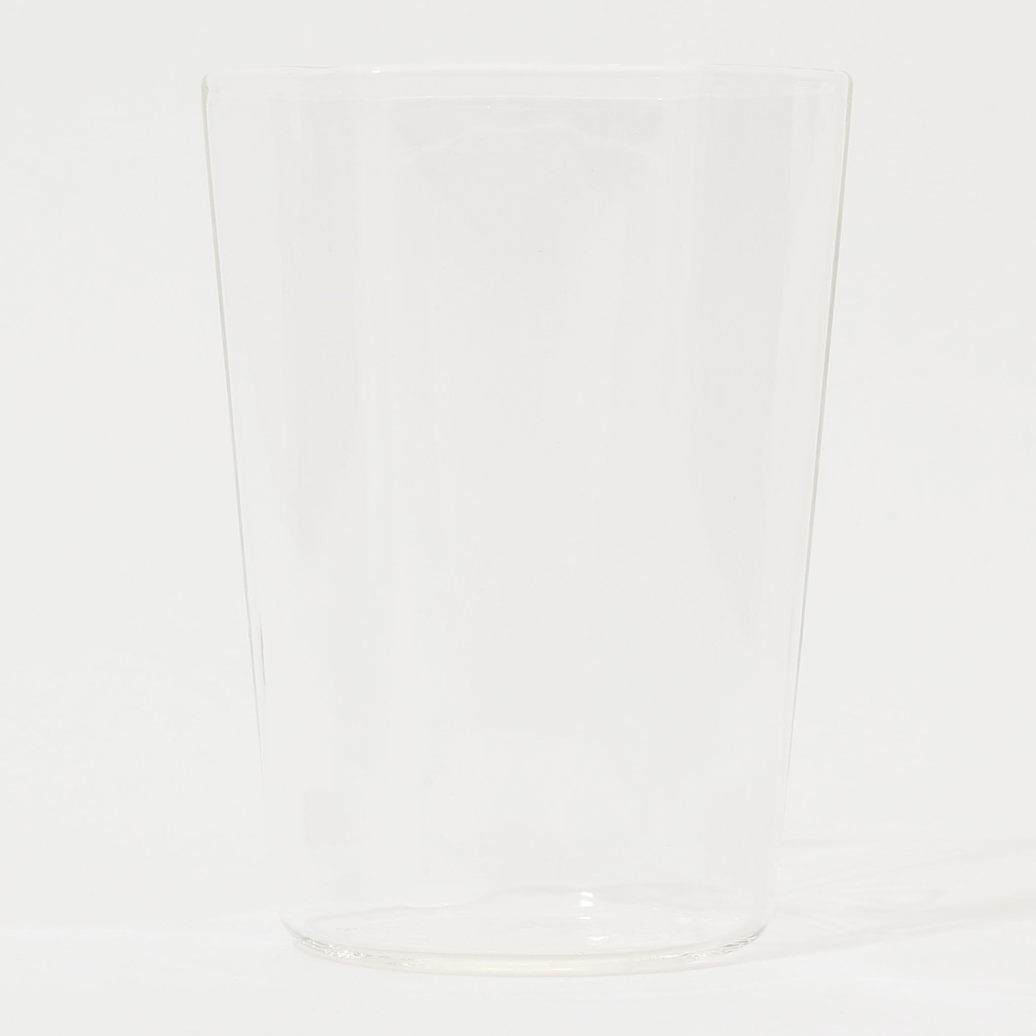 R+D. LAB NINI VINO グラス 2個セット｜トゥモローランド 公式サイト