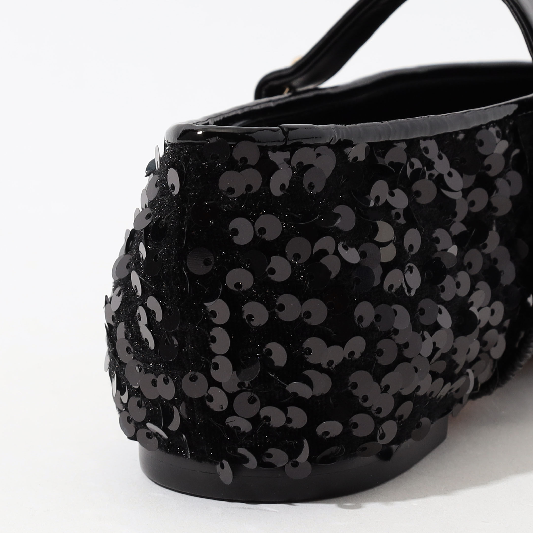 HENRI EN VARGO MATHILDE フラットシューズ｜トゥモローランド 公式通販