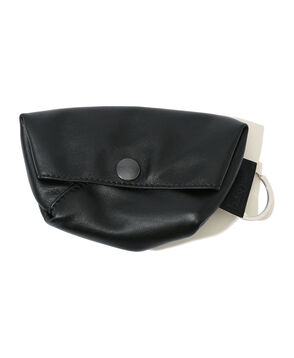 【別注】bagjack mouse pouch M