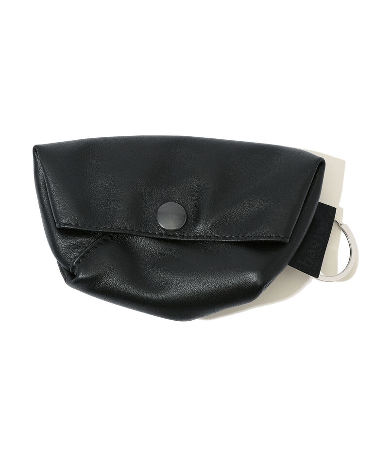 【別注】bagjack mouse pouch M