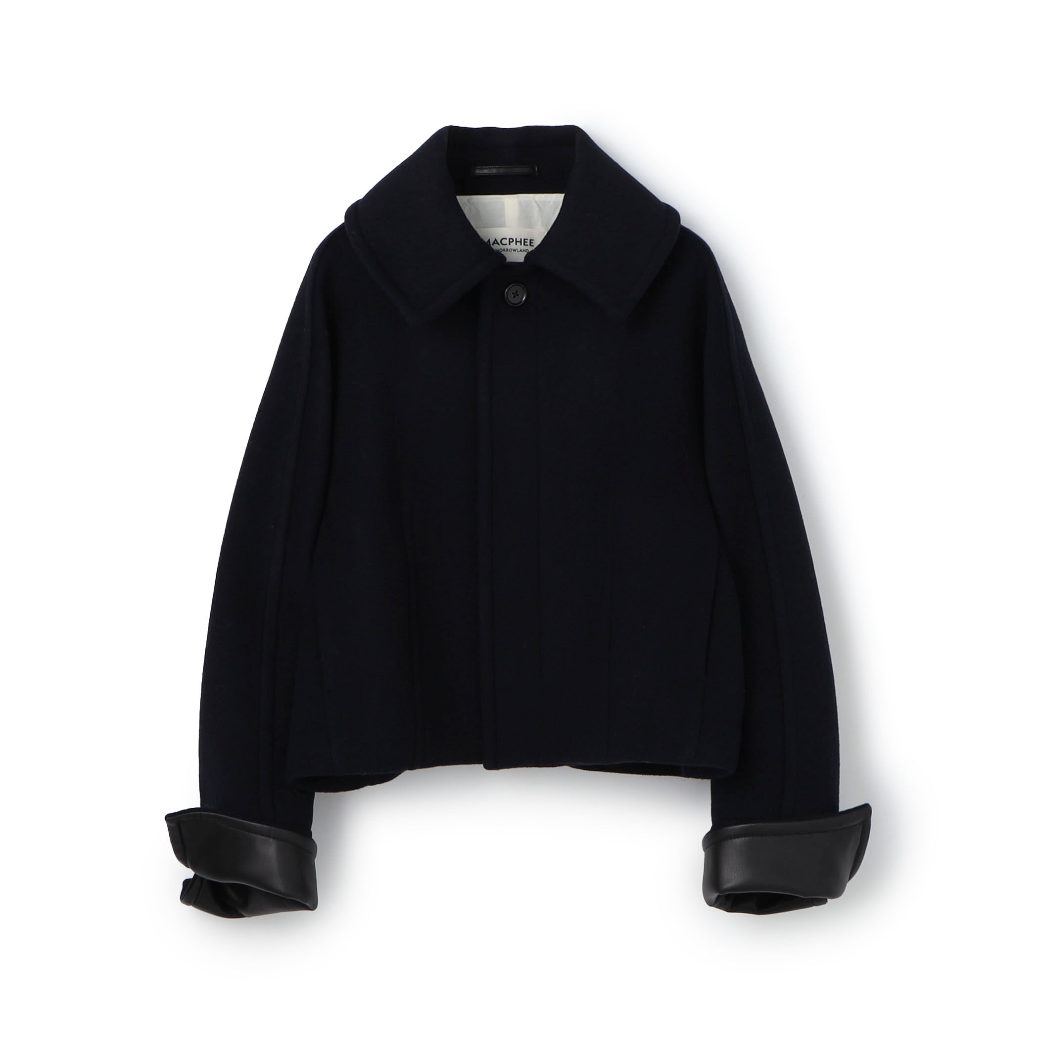 トゥモローランド♡ MACPHEE MACPHEE Archive Line | トゥモローランド 公式通販