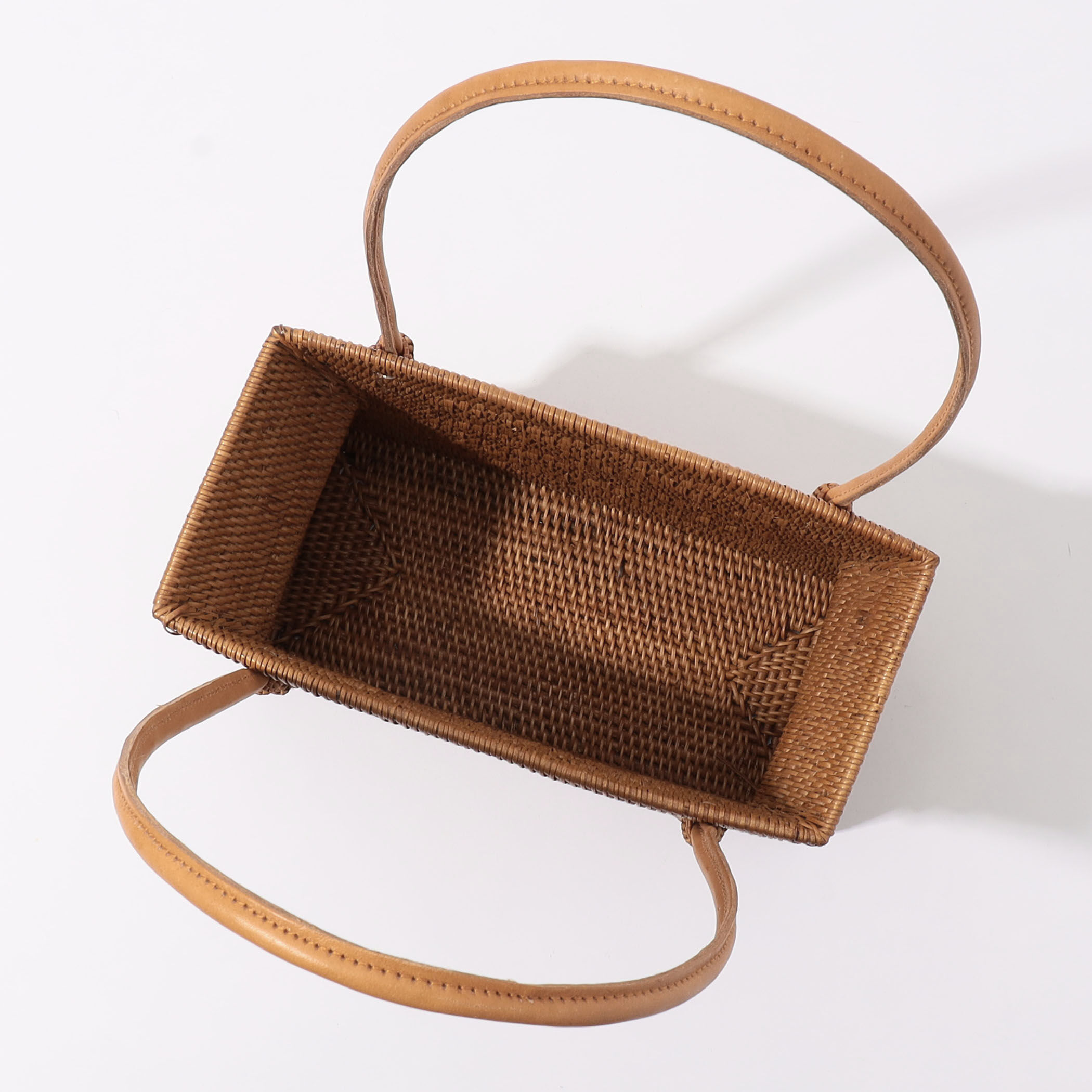BALI WERKSTATTE Handsup Atebag｜トゥモローランド 公式サイト