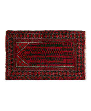 Vintage Rug ラグ