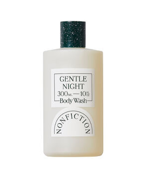NONFICTION ボディウォッシュ 300ml