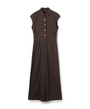 【WEB先行予約】ハイパワーストレット オールインワン