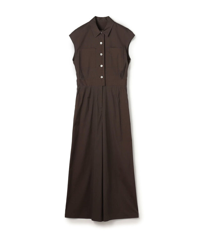 【WEB先行予約】ハイパワーストレット オールインワン