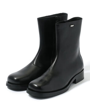 OUR LEGACY CAMION BOOT