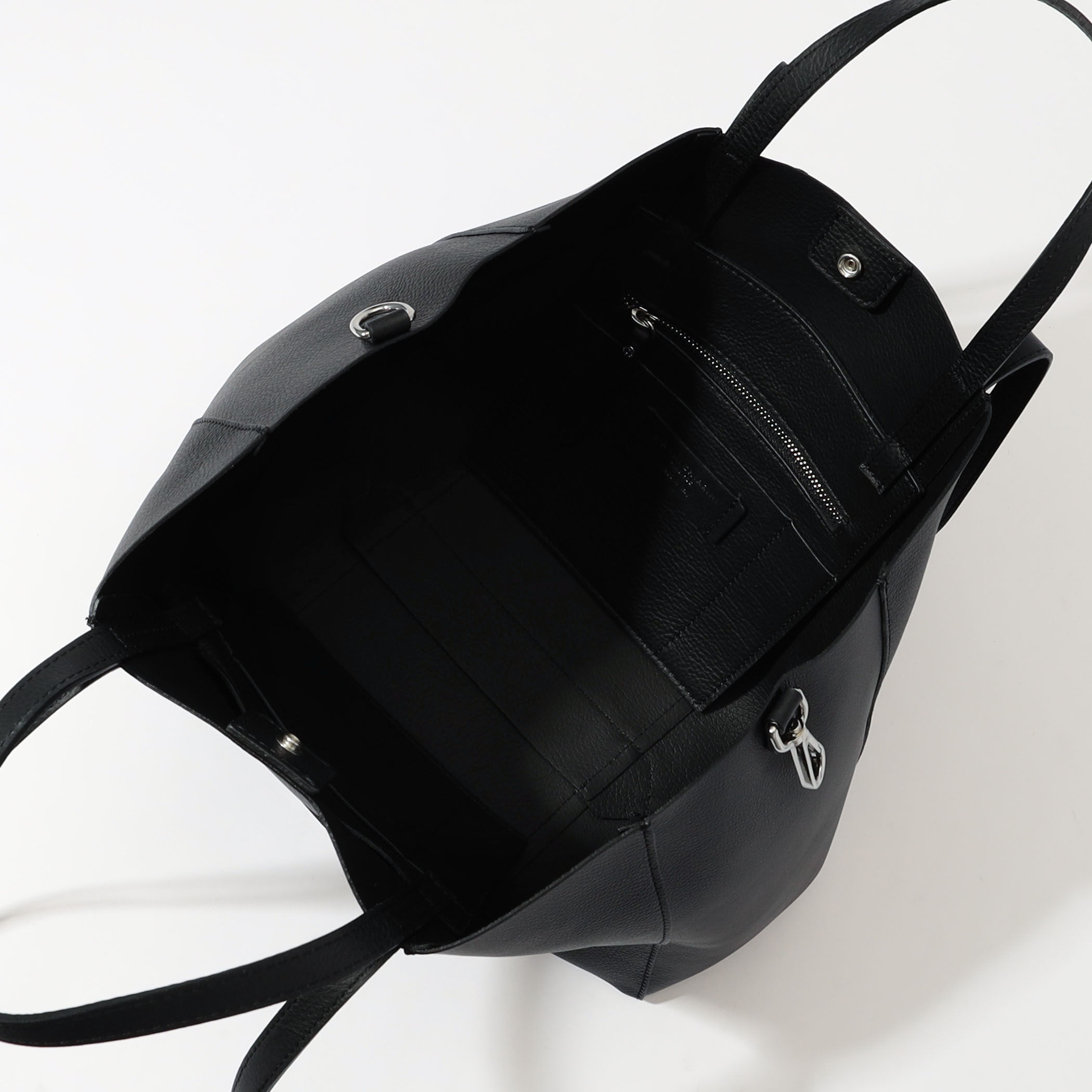 GIANNI CHIARINI SUPERLIGHT トートバッグ｜トゥモローランド 公式通販