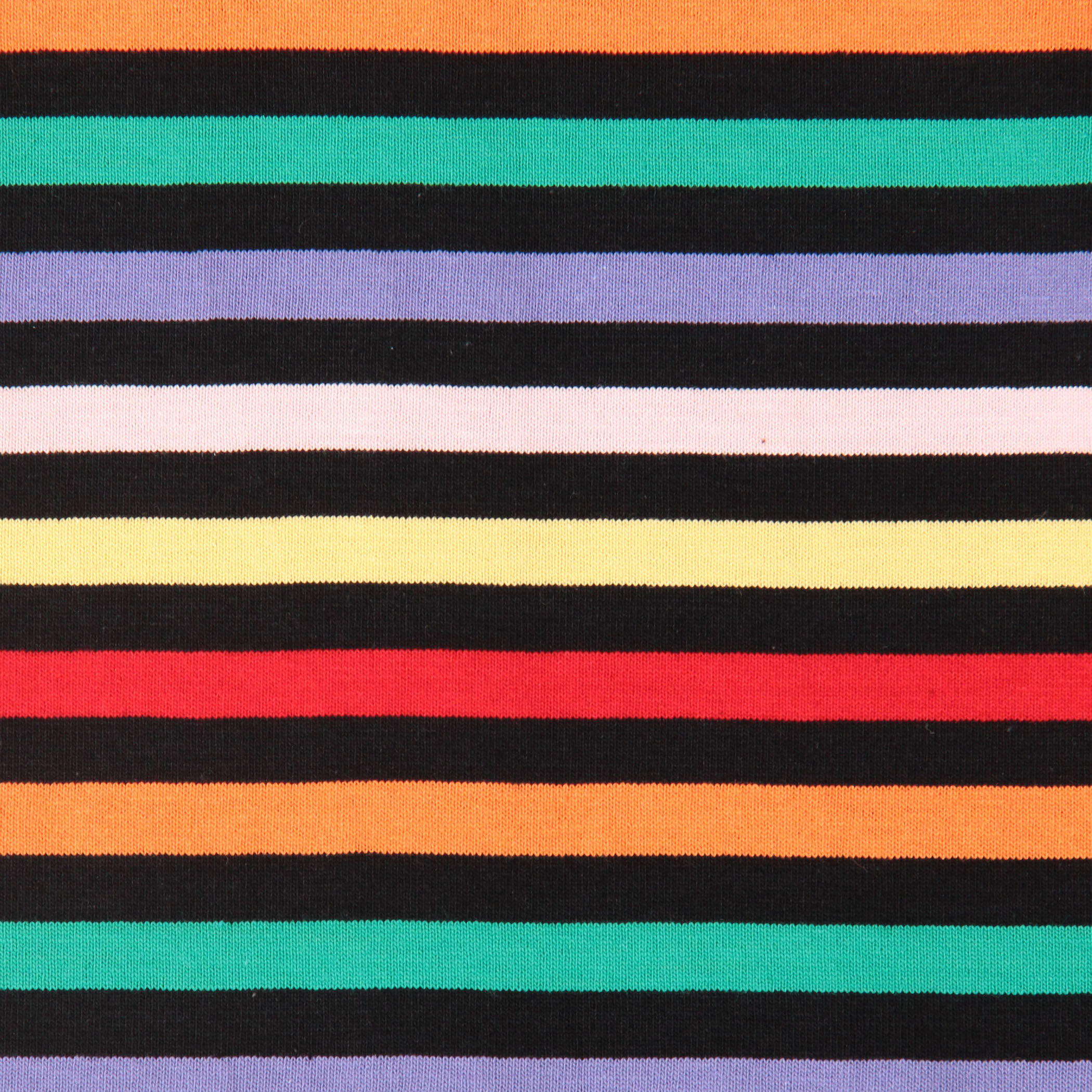 【美品】トゥモローランド　長袖プルオーバー　切替シャツ　クレイジーパターン　S TOMORROWLAND - 【美品】トゥモローランド 長袖プルオーバー 切替