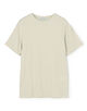 entire studios MINI TEE Tシャツ
