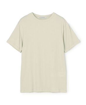 entire studios MINI TEE Tシャツ