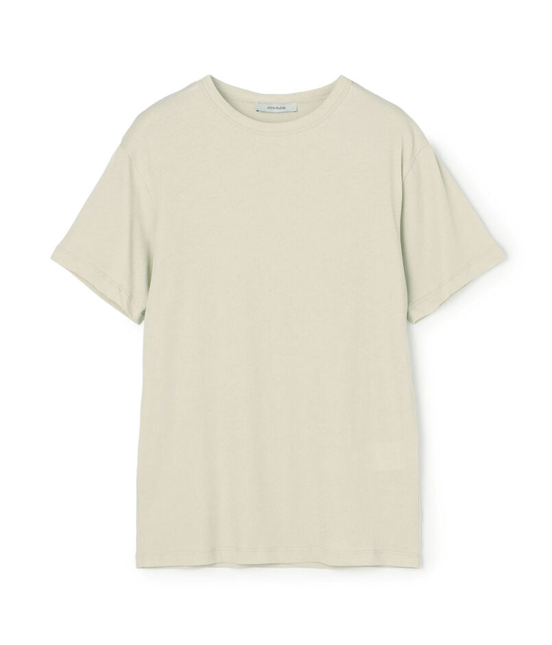 entire studios MINI TEE Tシャツ