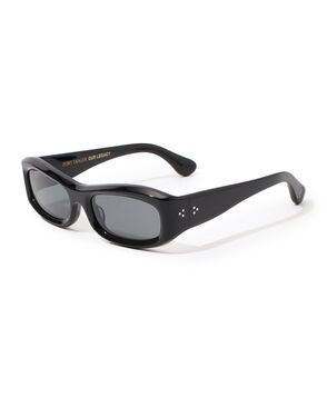 OUR LEGACY WORK SHOP × PORT TANGER Eyewear