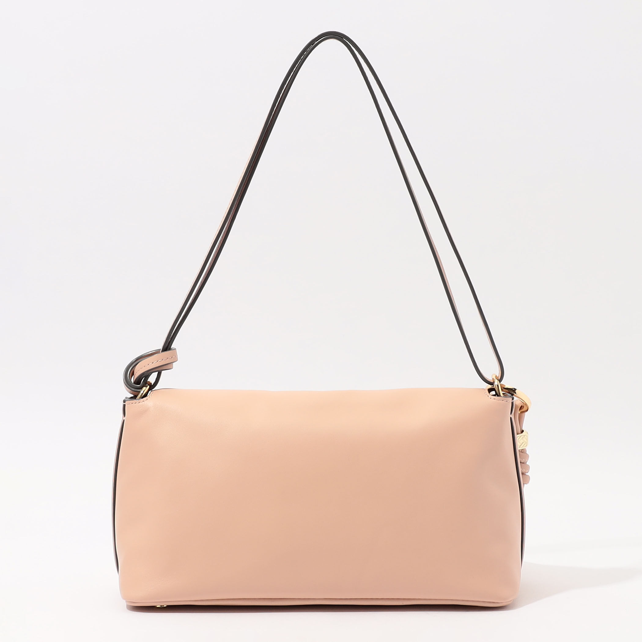 Atelier TOMORROWLAND BOLO クラッチショルダーバッグ
