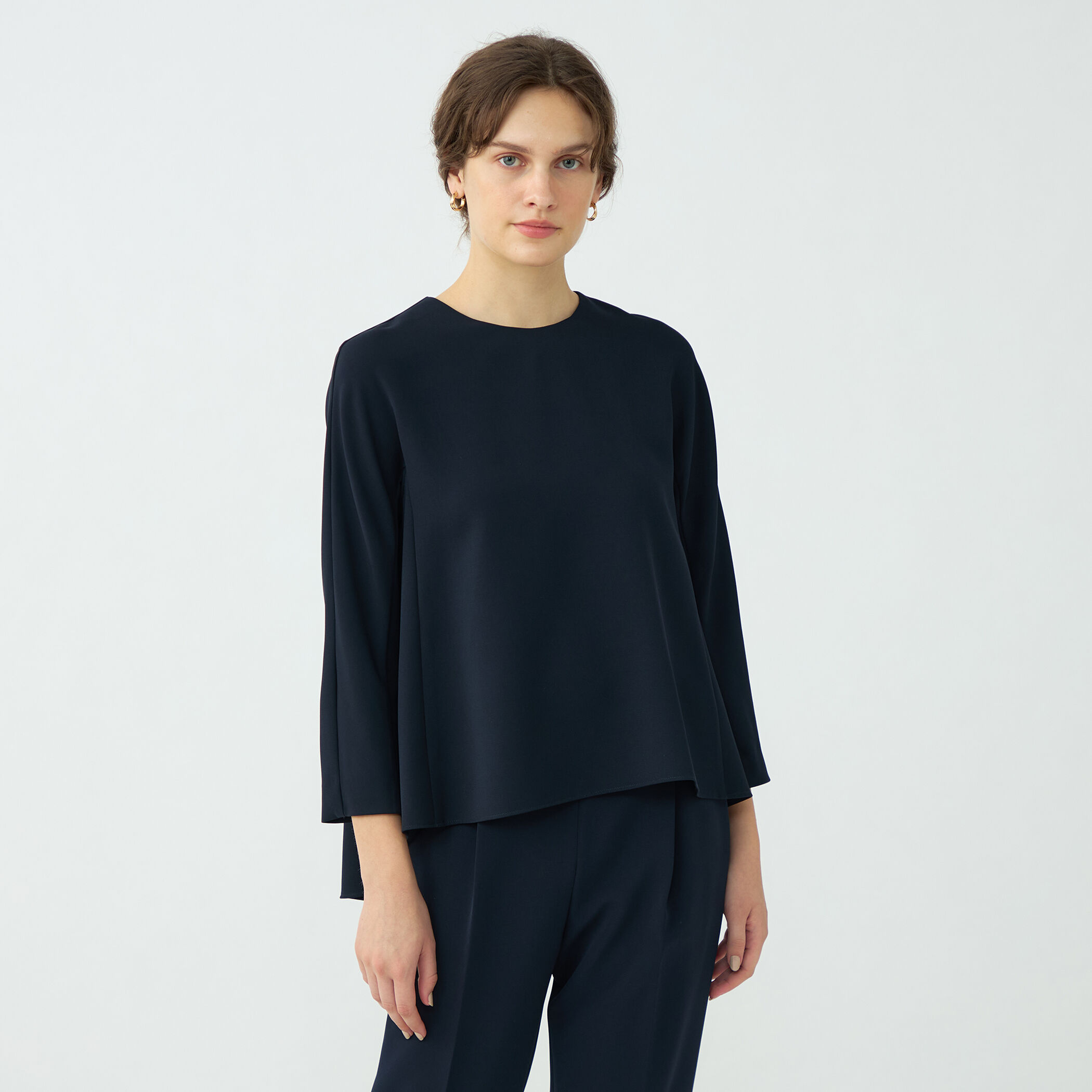 item7311fb62922a11f081c30242ac