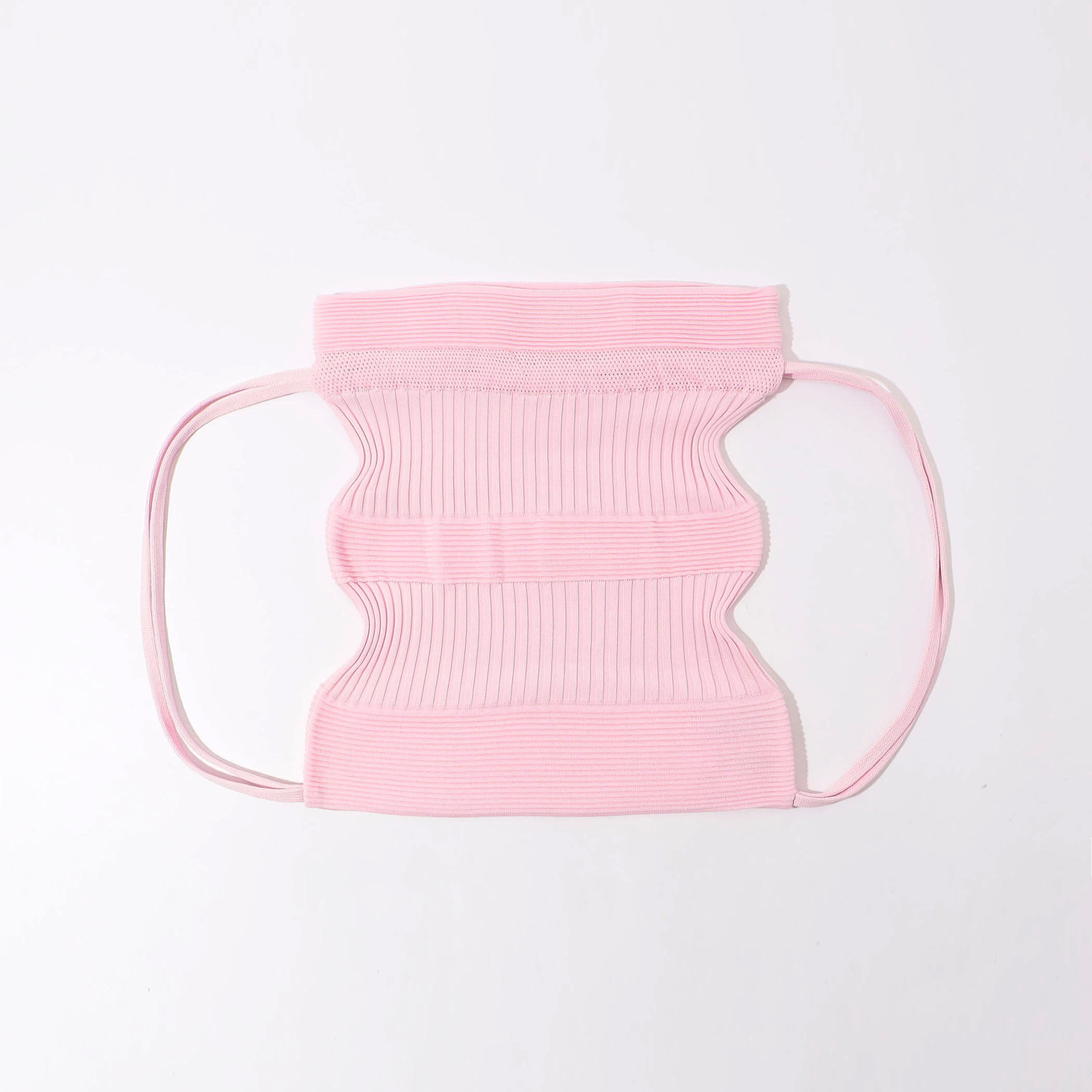 CFCL KNAPSACK｜トゥモローランド 公式通販