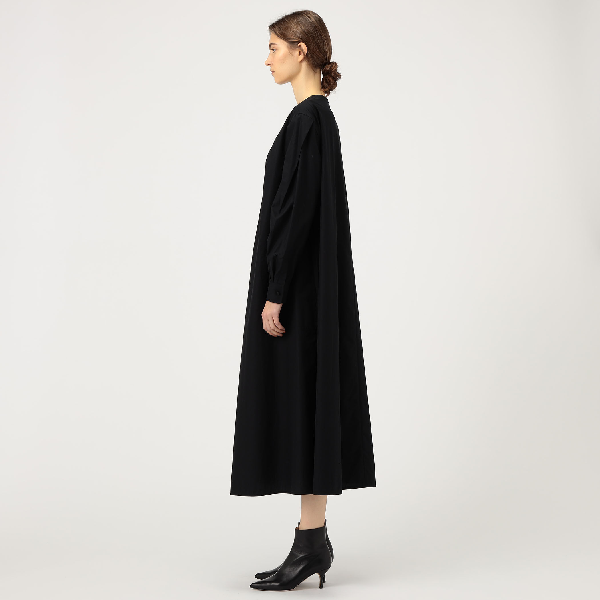 □Max Mara LIRICHE ドレス｜トゥモローランド 公式サイト