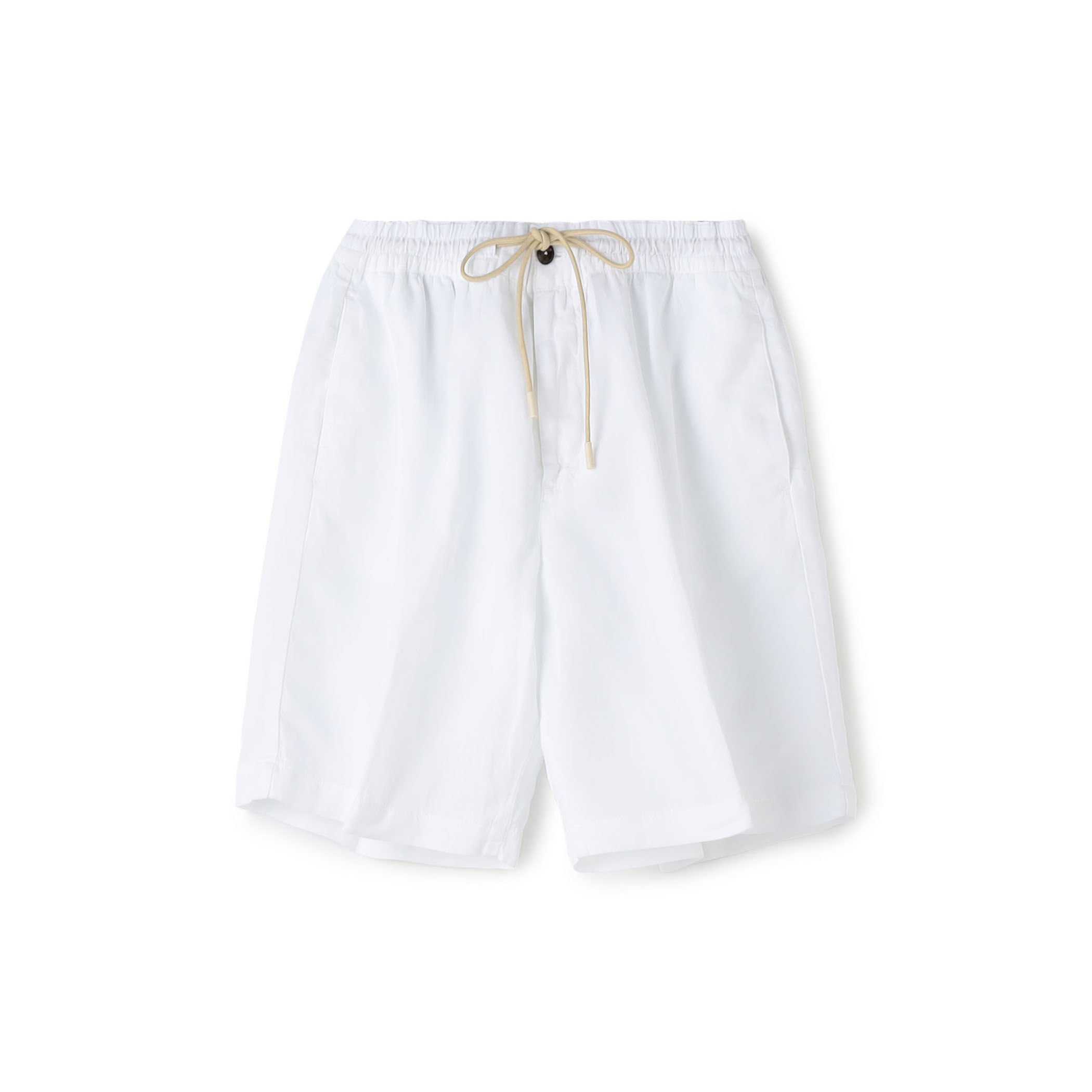 PT TORINO SHORT JOGGER ショーツ｜トゥモローランド 公式通販