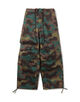 OAMC × GOLDWIN CT 3L Pants