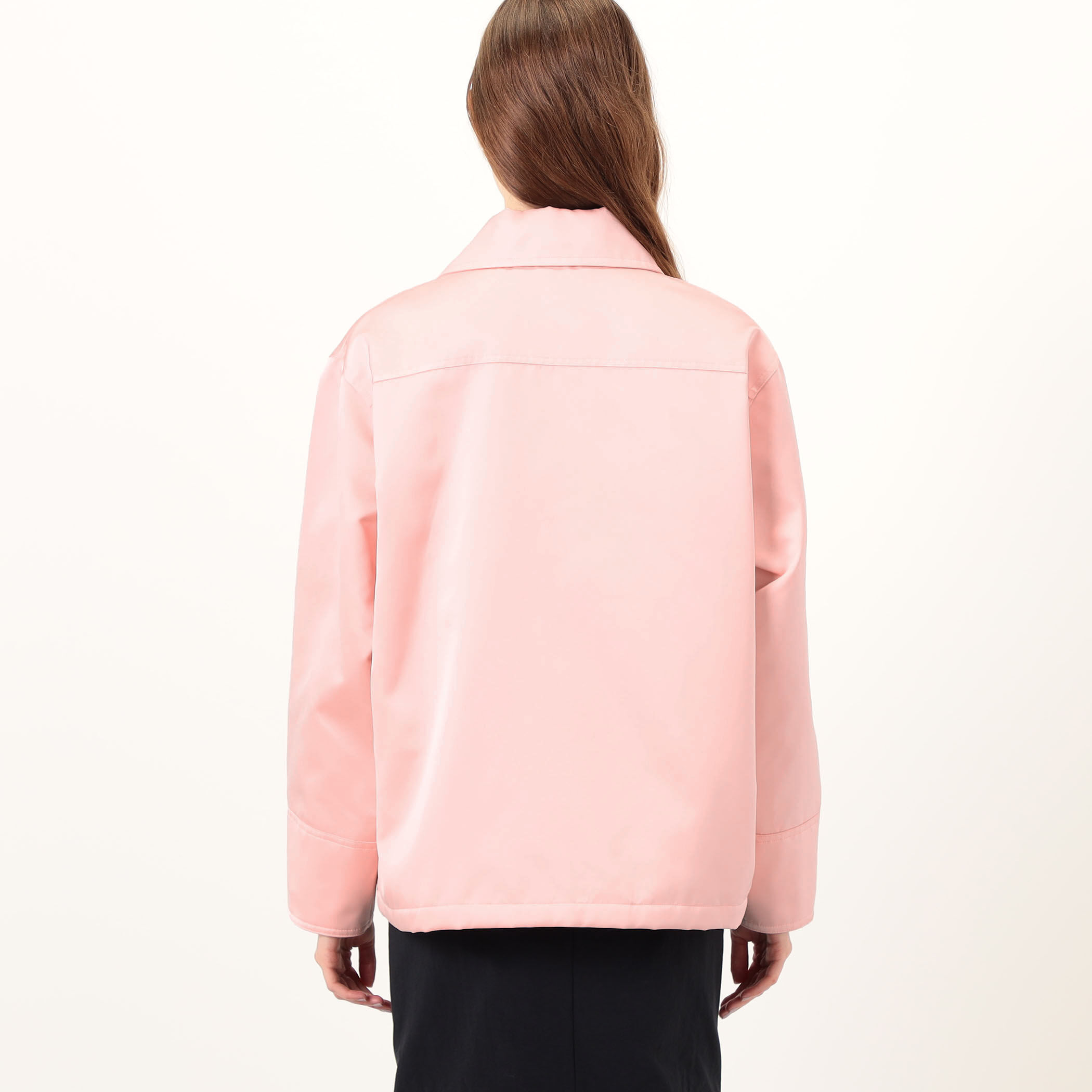 PLAN C JACKET ブルゾン｜トゥモローランド 公式サイト