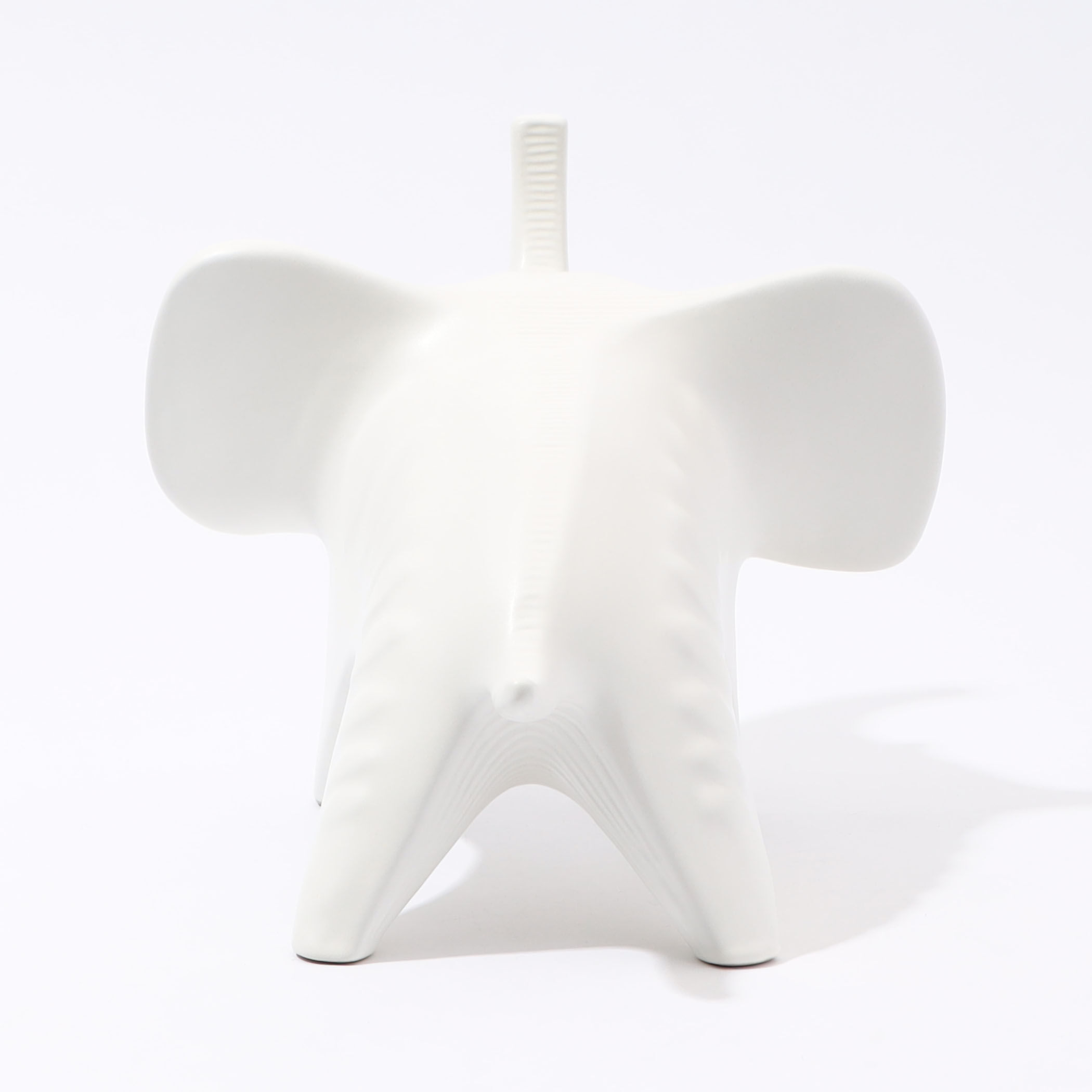 JONATHAN ADLER MENAGERIE ELEPHANT オブジェ｜トゥモローランド