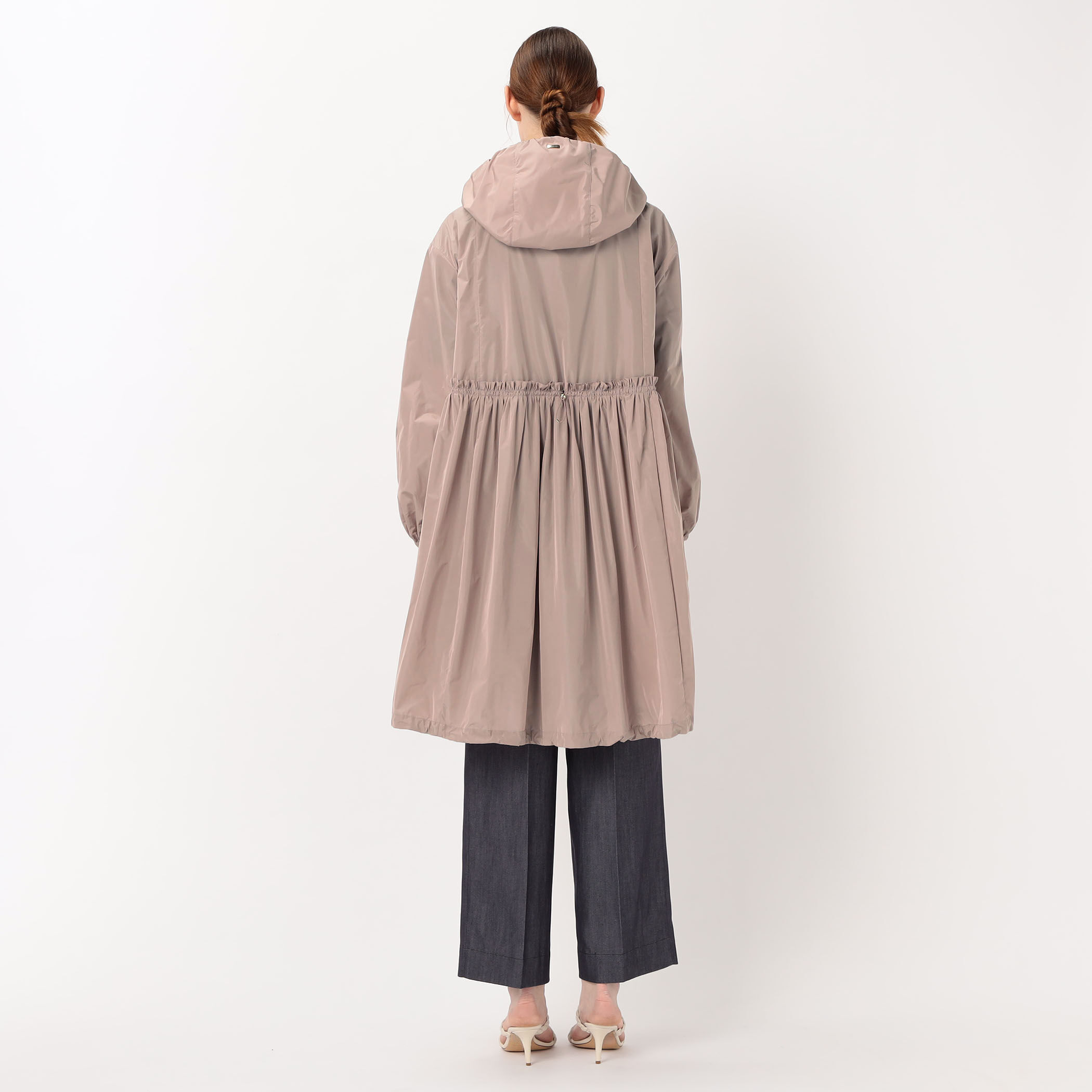 HERNO COAT｜トゥモローランド 公式サイト