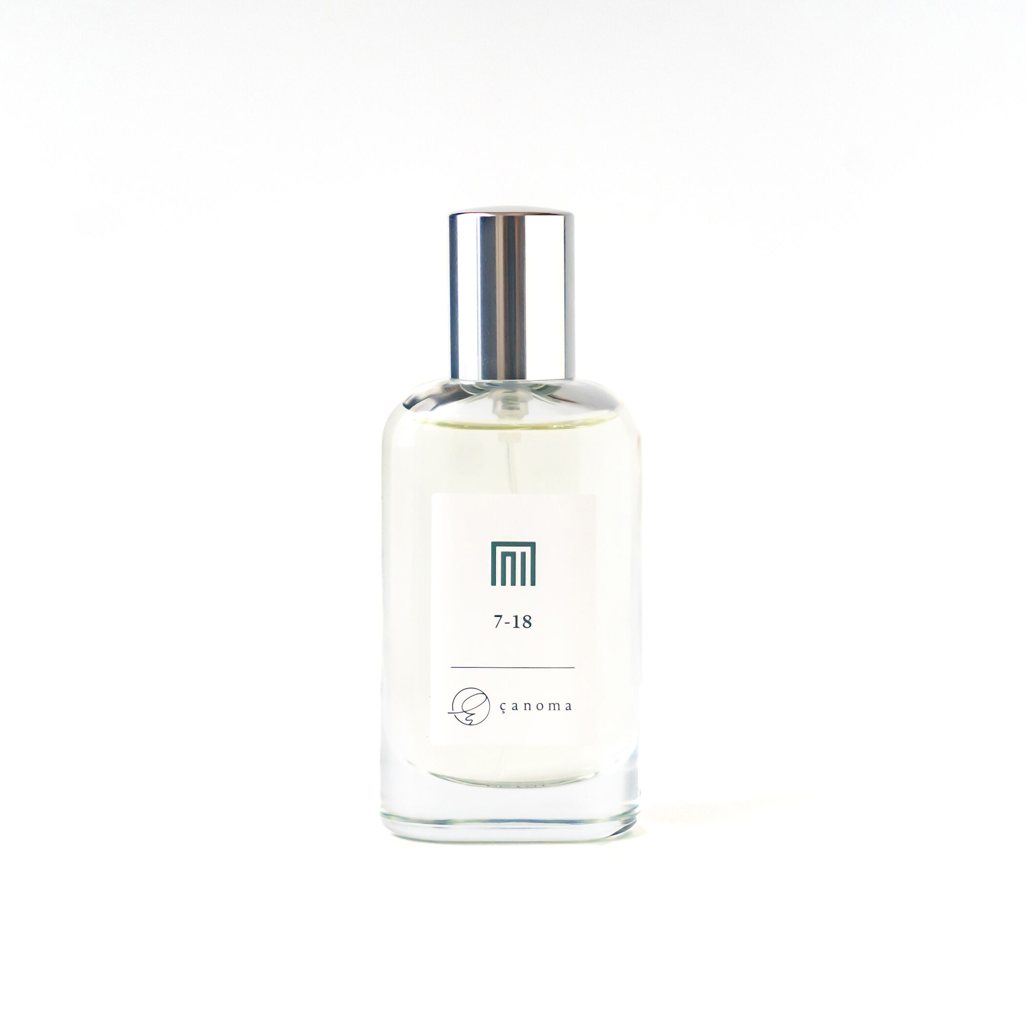 canoma オードトワレ 30ml｜トゥモローランド 公式通販