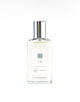 canoma オードトワレ 30ml