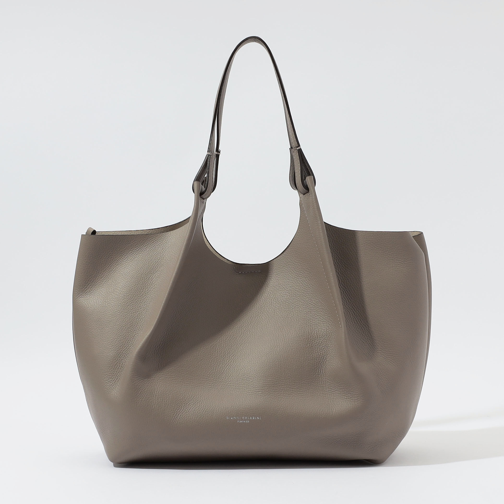 GIANNI CHIARINI DUA ショルダーバッグ｜トゥモローランド 公式サイト