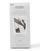 SWEDISH STOCKINGS ELIN 2pack ニーハイソックス