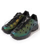 SALOMON ADVANCED XT-WHISPER