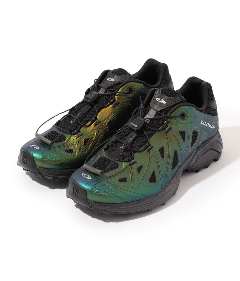 SALOMON ADVANCED XT-WHISPER