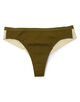 OVERNEATH Thong034 ショーツ