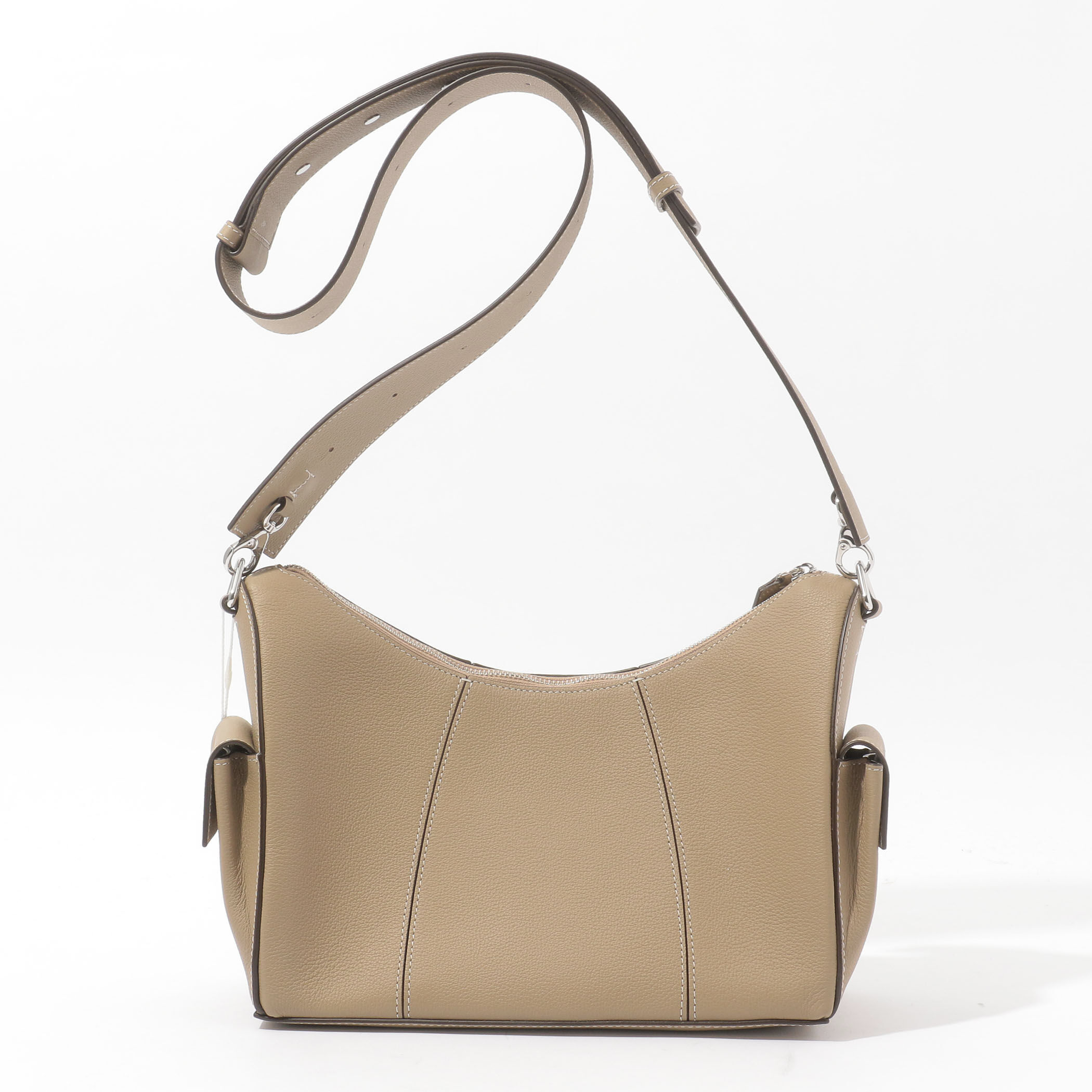 RSVP Paris BATMAN｜トゥモローランド 公式通販