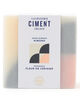 CIMENT キモノさくらソープ