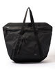 Arc'teryx Granville 30Carryall Bag バッグ