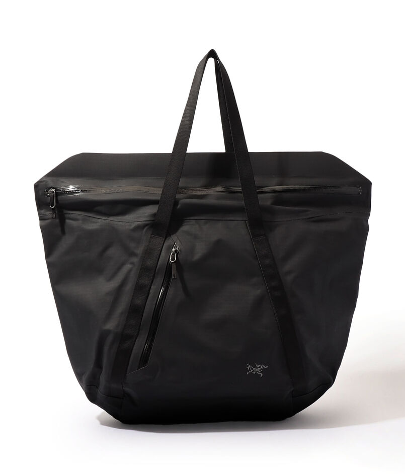 Arc'teryx Granville 30Carryall Bag バッグ