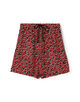 TAKAHIROMIYASHITATheSoloist hawaiian shorts