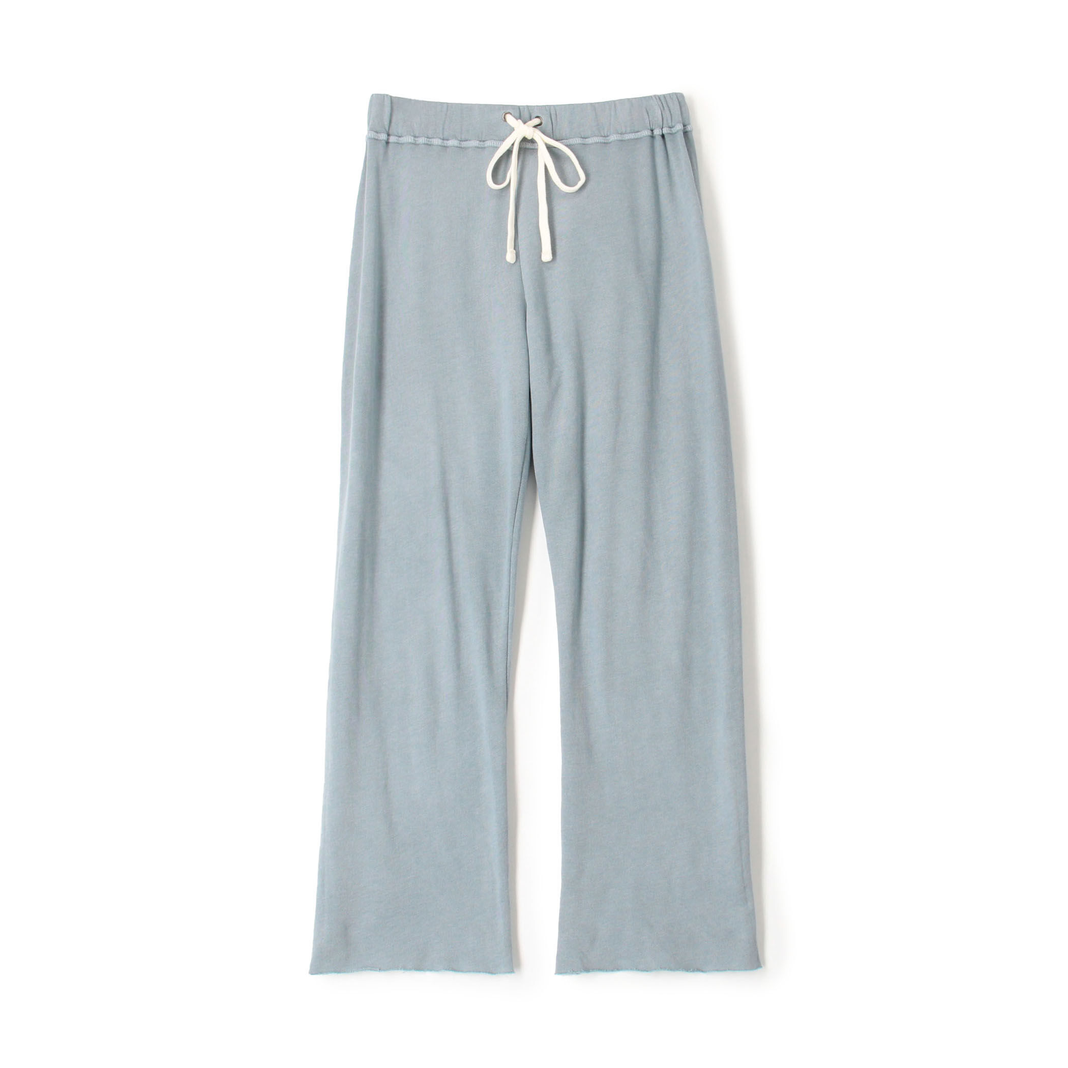 すべてのニットパンツ｜トゥモローランド 公式通販