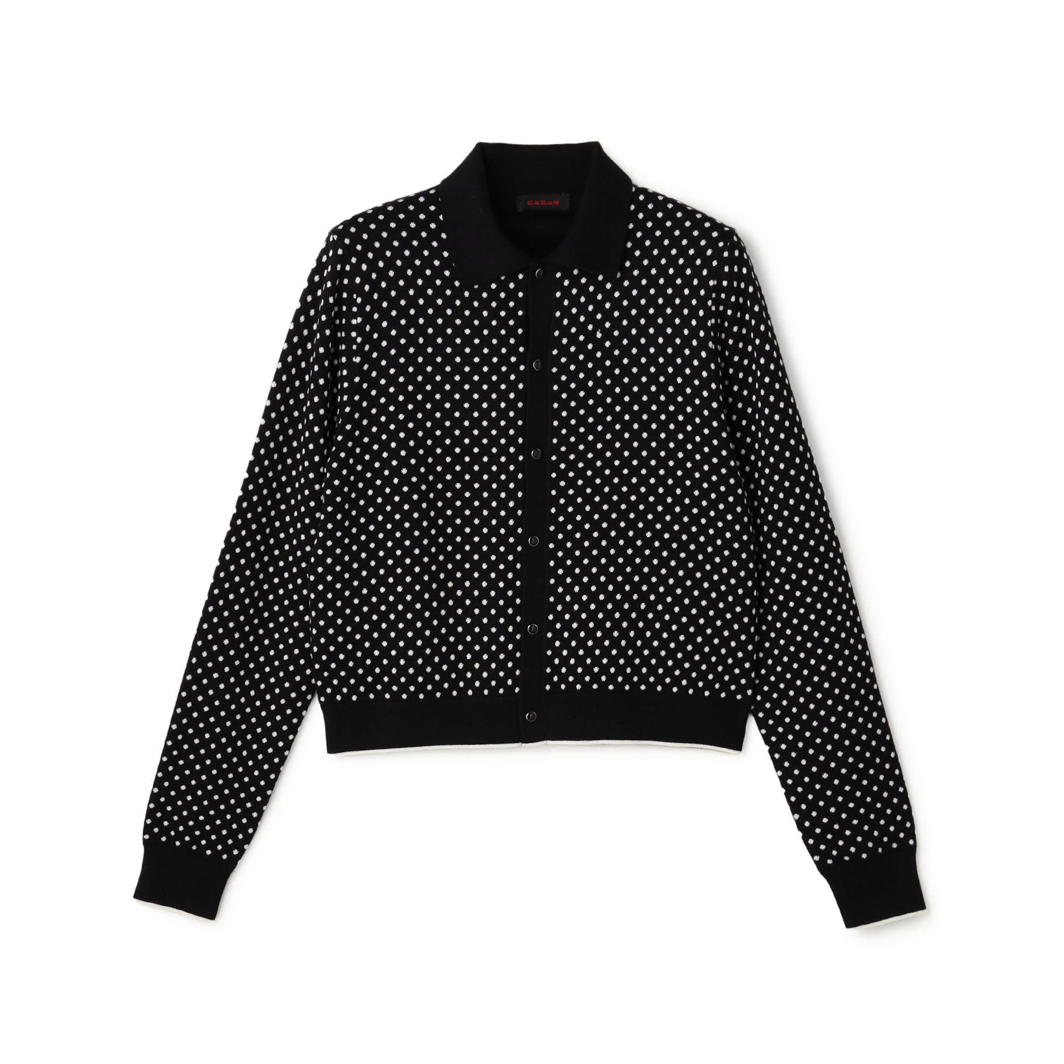 CABaN（キャバン）｜レディース｜トゥモローランド 公式通販