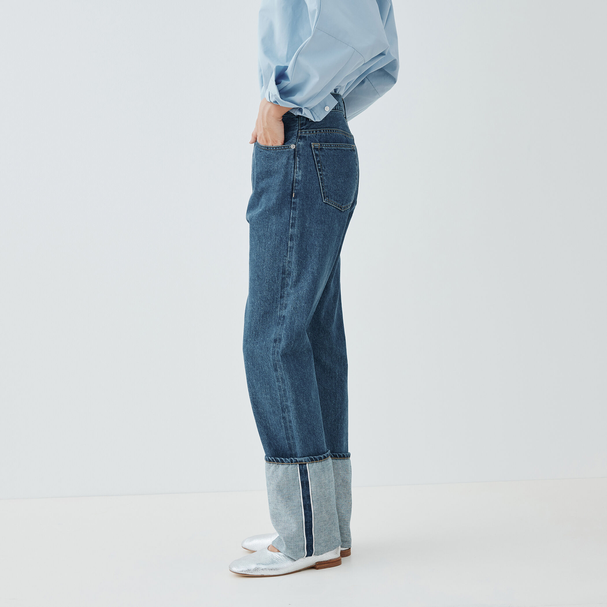 アンティーク雑貨 013/012/01 SS26受注】New 