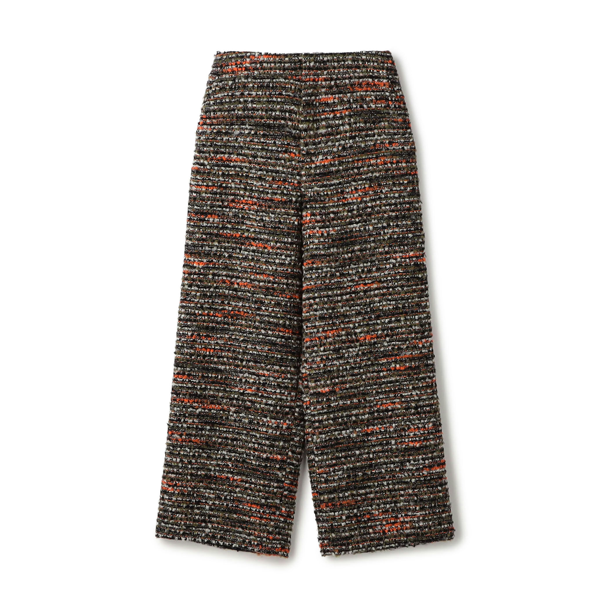 TOMORROWLAND collection パンツ｜トゥモローランド 公式サイト