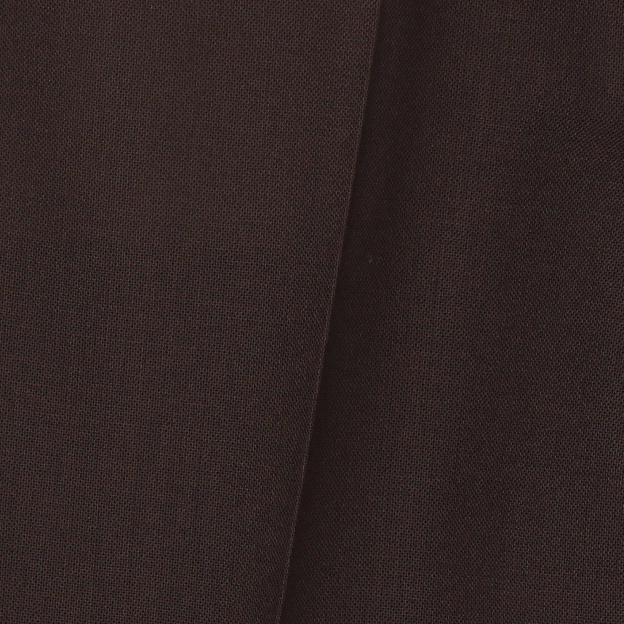 ポリエステルウール Lポケットフレアパンツ｜トゥモローランド 公式通販